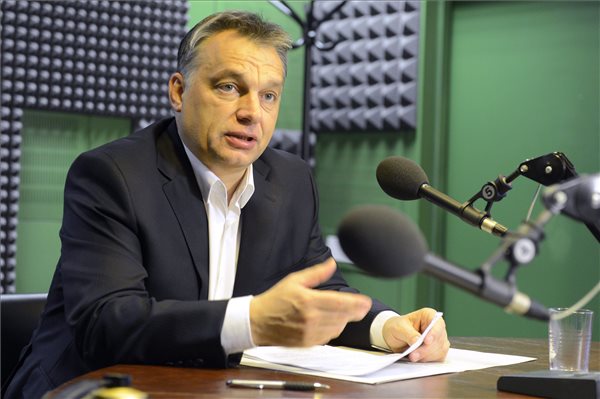 orban_viktor_radi_2013nov8
