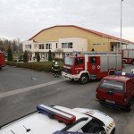 szenmonoxid_zalaegerszeg_tomeges_mergezes