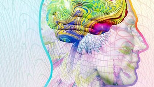 szineztezia_autizmus_agyi_betegsegek_emberi_agy