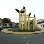 tervezett_szobor_budaors_korforgalomba0_2013_latvanyterv