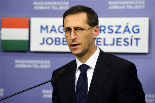 varga_mihaly_2013nov18