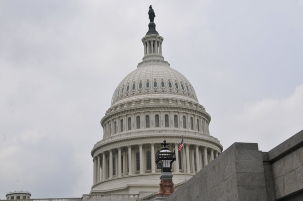 washington_feher_haz_usa_amerika