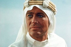 Peter_OToole_Arabiai_Lawrence