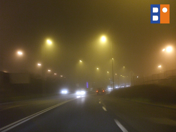 2013dec28_kodos_teli_ido_budaors_fele