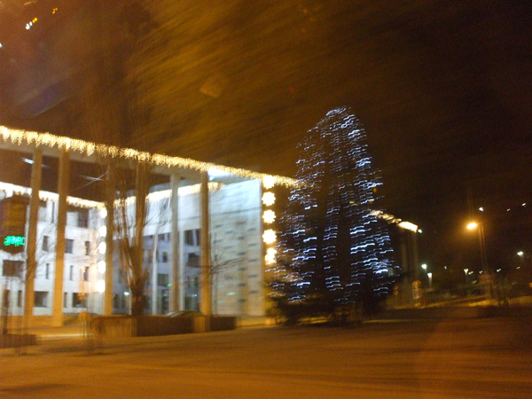 Budaors_karacsony_2013