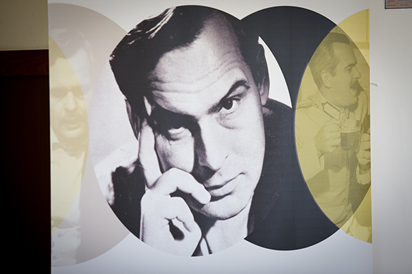 Budaorsi_megnyito_105