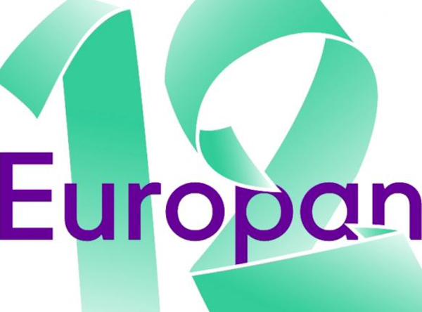 EUROPAN_12_europplan12_epiteszet2_logo