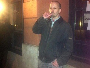 Istvanffy_Andras_Negyedik_Koztarsasag_4K_nyilv_fuvezes_2013dec5