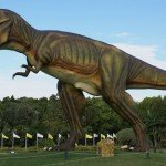 Palmersaurus_ausztralia_dinopark_megnyito_04