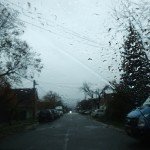 esos_idojaras_kisfaludy_budaors_2013