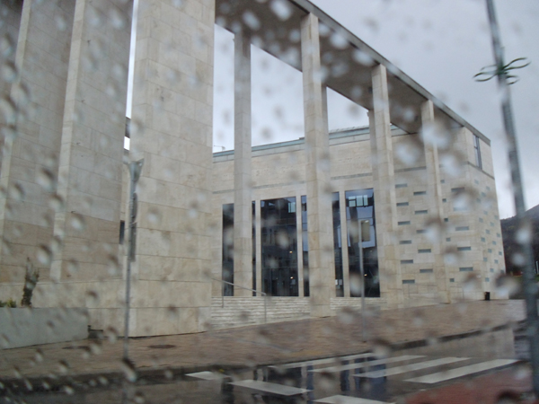 esos_idojaras_varoshaza_budaors_2013