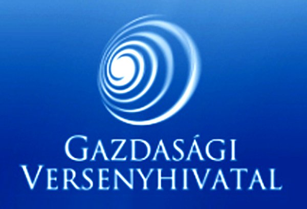 gazdasagi_versenyhivatal_gvh