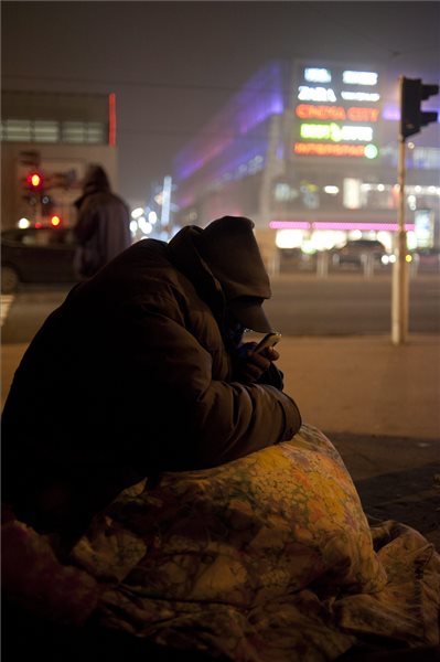 hajlektalan_budapest_2013dec4