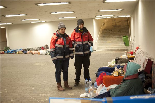 hajlektalan_maltai_szeretetszolgalat_budapest_2013dec4