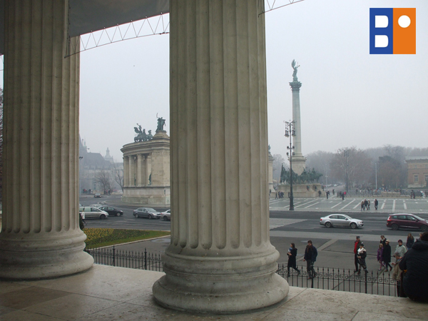 hosok_tere_bp_2013dec