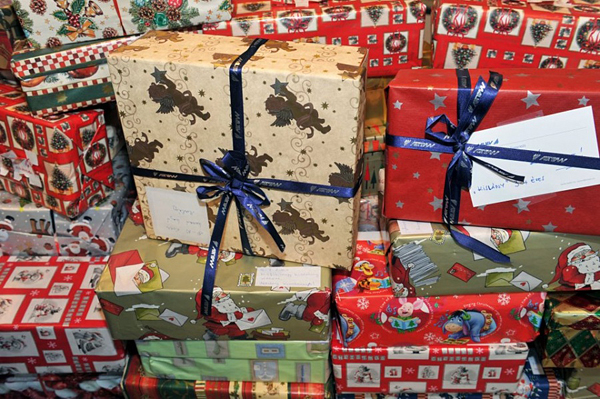 jotekonysag_ajandek_ciposdoboz_akcio