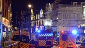 londoni_szinhazi_baleset4_2013dec