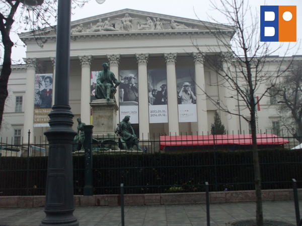mnm_magyar_nemzeti_muzeum_2013dec_sk