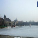 mujegpalya_vajdahunyad_vara_budapest_2013dec