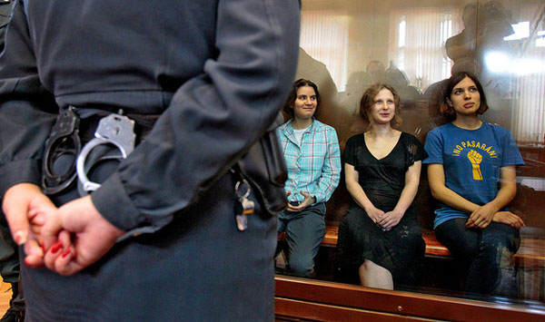 pussyriot_oroszo0