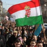 romaniai_magyarok_magyar_zaszlo