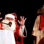 varosi_mikulas_unnepseg2