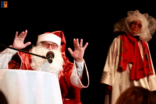 varosi_mikulas_unnepseg2