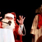 varosi_mikulas_unnepseg2