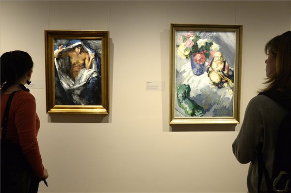 vaszary_janos_kepek_2013_MNG