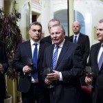 orban_v_schuster_80_szuletesnap_e_constantinescu_kwasniewski2014jan