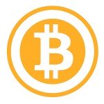 Bitcoin_logo