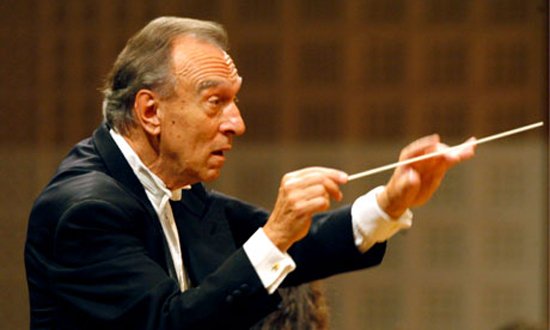 Claudio_Abbado