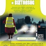 Gyalogos_lathatosagi_melleny