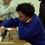 Autosave-File vom d-lab2/3 der AgfaPhoto GmbH