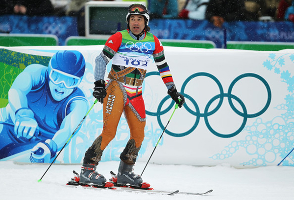 Hubertus_Von_Hohenlohe_olimpia