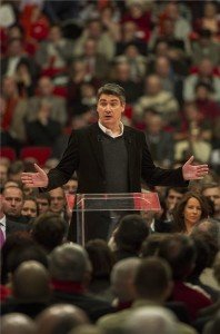 Zoran_Milanovic_horvat_miniszterelnok_mszp_kongr_2014jan25