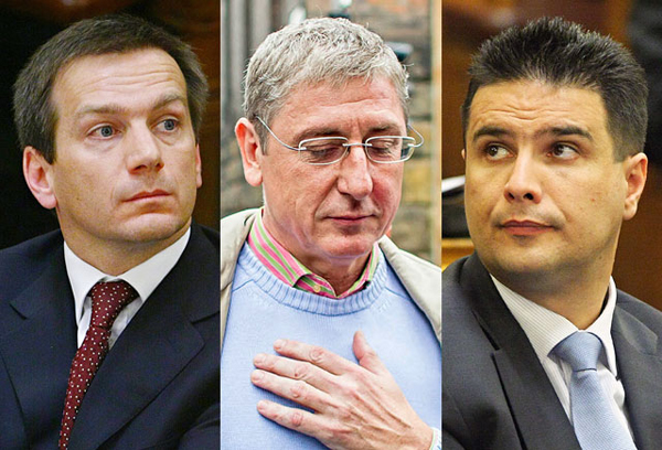 bajnai_gyurcsany_mesterhazy