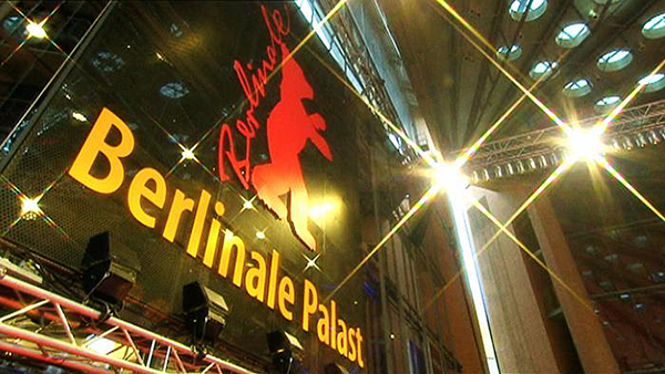 berlinale_2014