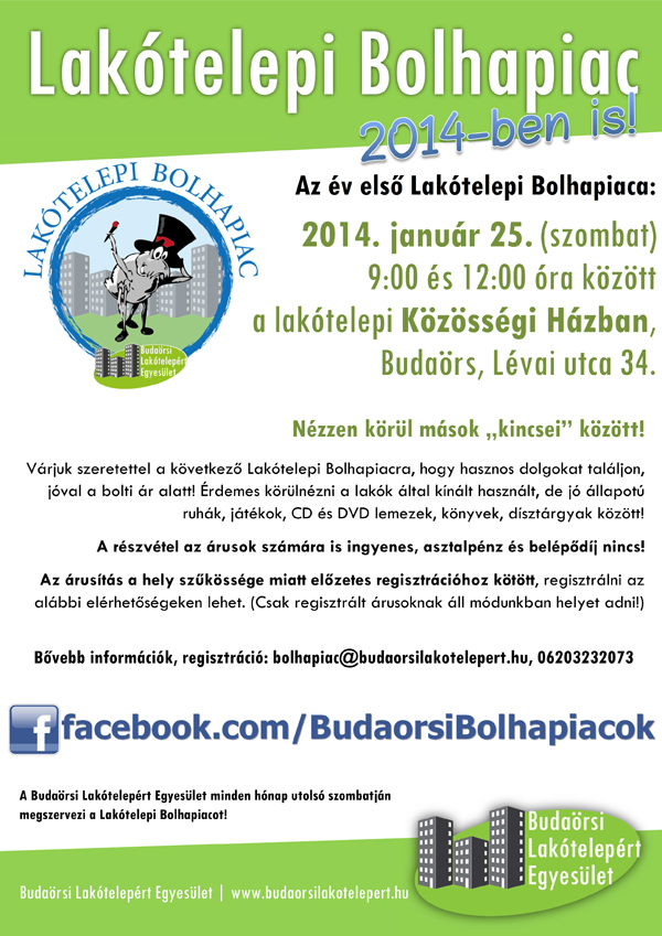 bolhapiac_plakat_2014januar