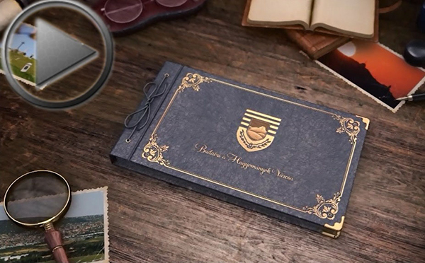 budaors_filmbemutato2