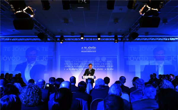 egyutt_pm_bajnai_g_2014jan10