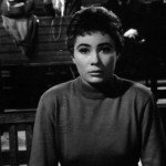 ferrari_violetta_meghalt_00