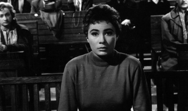 ferrari_violetta_meghalt_00