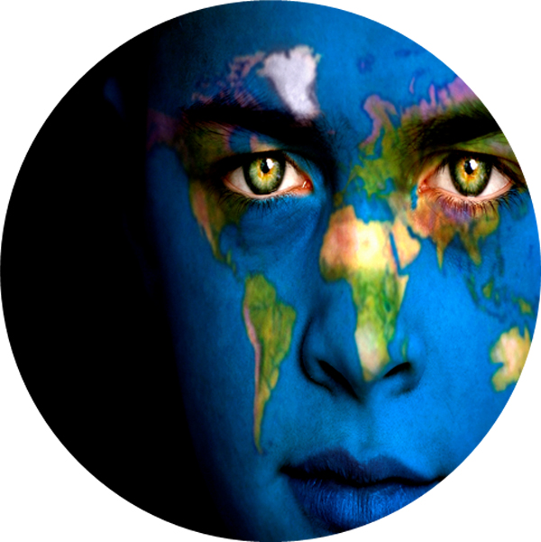 fold_bolygo_emberiseg_foldarc_kapcsolatok_megfigyeles_globalis_felmeres