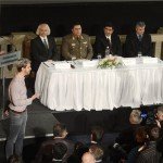 gulyas_marton_holokauszt_eml_retvari_bence_incidens