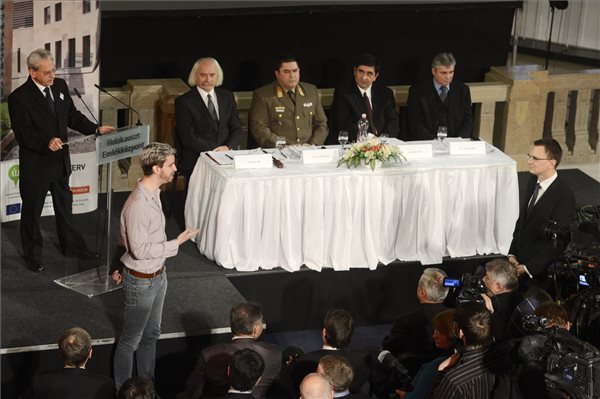 gulyas_marton_holokauszt_eml_retvari_bence_incidens