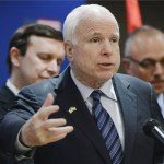 john_McCain_amerikai_szenator_bp2014jan31