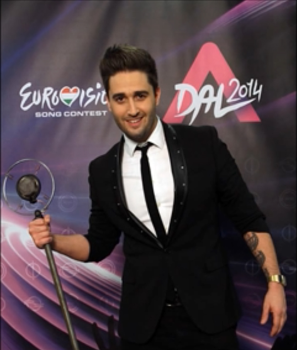 kiraly_viktor_adal2014_eurovizio