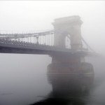 kodos_ido_lanc_hid2_2014jan