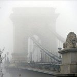 kodos_ido_lanc_hid_2014jan